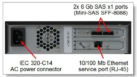 Lenovo-IBM-TS2290,-TS2280,-TS2270 -LTO-Ultrium-Tape-Drives-4