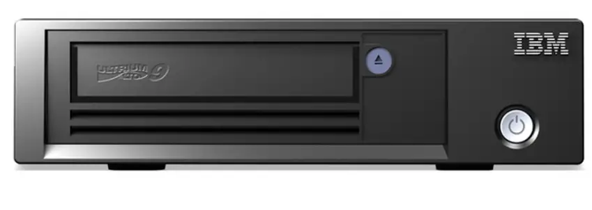 Lenovo-IBM-TS2290,-TS2280,-TS2270 -LTO-Ultrium-Tape-Drives-product-image