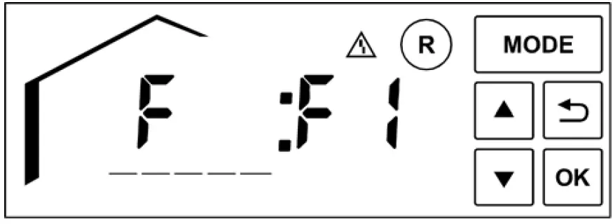 VIESSMANN Vitodens 100-W, B1HA B1KA Gas Boiler 15