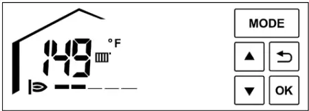 VIESSMANN-Vitodens-100-W,-B1HA-B1KA-Gas-Boiler-FIG-10