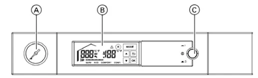 VIESSMANN-Vitodens-100-W,-B1HA-B1KA-Gas-Boiler-FIG-11