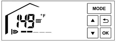 VIESSMANN-Vitodens-100-W,-B1HA-B1KA-Gas-Boiler-FIG-12
