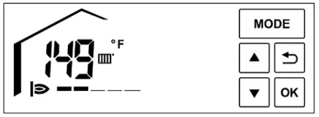 VIESSMANN-Vitodens-100-W,-B1HA-B1KA-Gas-Boiler-FIG-13