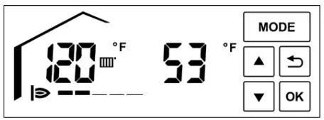 VIESSMANN-Vitodens-100-W,-B1HA-B1KA-Gas-Boiler-FIG-14