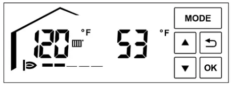 VIESSMANN-Vitodens-100-W,-B1HA-B1KA-Gas-Boiler-FIG-15