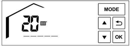 VIESSMANN-Vitodens-100-W,-B1HA-B1KA-Gas-Boiler-FIG-18