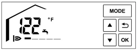 VIESSMANN-Vitodens-100-W,-B1HA-B1KA-Gas-Boiler-FIG-21