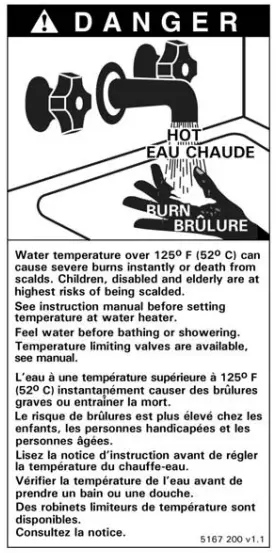 VIESSMANN-Vitodens-100-W,-B1HA-B1KA-Gas-Boiler-FIG-22