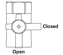 VIESSMANN-Vitodens-100-W,-B1HA-B1KA-Gas-Boiler-FIG-23