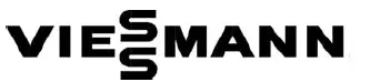 VIESSMANN-Vitodens-100-W,-B1HA-B1KA-Gas-Boiler-LOGO