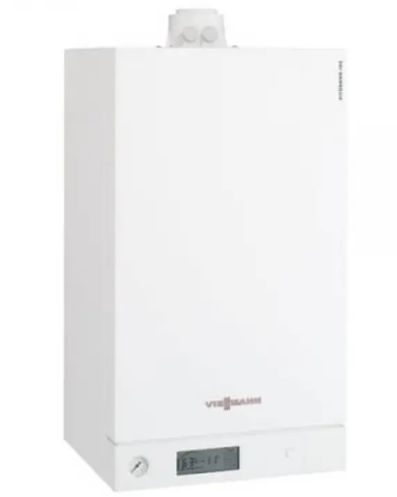 VIESSMANN-Vitodens-100-W,-B1HA-B1KA-Gas-Boiler-PRODUCT
