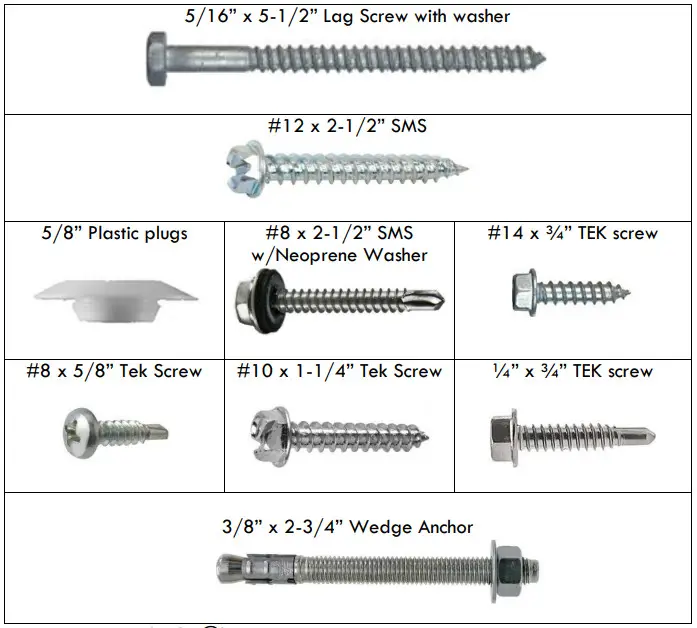 HERITAGE PATIOS Open Lattice Pergola Patio Cover -ORGANIZE