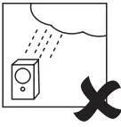 Cambridge Audio Minx Min 12 Bookshelf Satellite Speaker 5