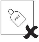 Cambridge Audio Minx Min 12 Bookshelf Satellite Speaker 9