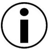 velleman VMA340 Pulse -Damage