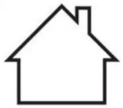 velleman VMA340 Pulse -Safety4