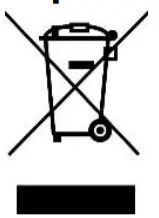 velleman VMA340 Pulse -waeumg