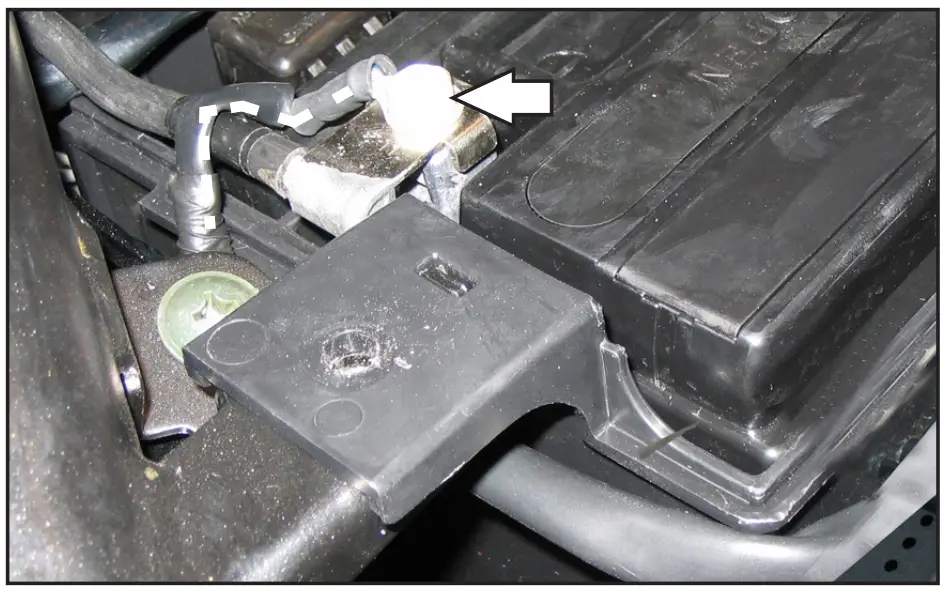 DYNO JET 2006-2022 Kawasaki Vulcan 900 Power Commander 6 fig 13