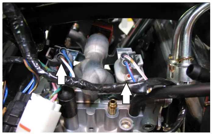 DYNO JET 2006-2022 Kawasaki Vulcan 900 Power Commander 6 fig 4