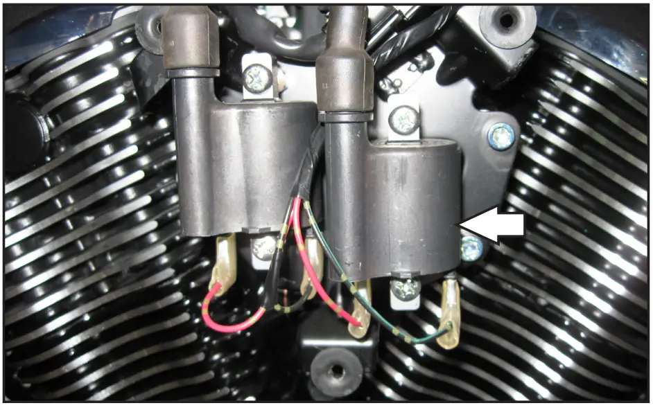 DYNO JET 2006-2022 Kawasaki Vulcan 900 Power Commander 6 fig 7