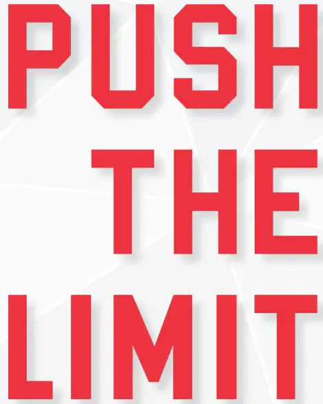 DYNO JET 2006-2022 Kawasaki Vulcan 900 Power Commander 6 icon