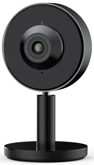 Arenti AR-INDOOR1 Smart Indoor WiFi Camera