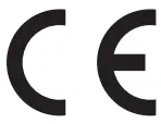 CE Symbol