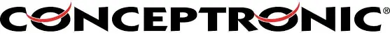 CONCEPTRONIC-logo
