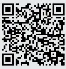 groen DH-20C 20 Gallon Steam Jacketed Tilting Kettle - qr