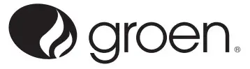 groen - logo