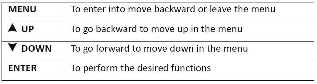 ACME Scorpius 500L Flex discharge lamp Armed 14