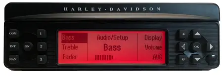 Rockford-Fosgate-1998-2013-Harley-Davidson-M5-800X4-Tuning-FIG-4