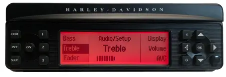 Rockford-Fosgate-1998-2013-Harley-Davidson-M5-800X4-Tuning-FIG-5