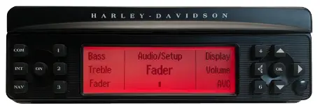 Rockford-Fosgate-1998-2013-Harley-Davidson-M5-800X4-Tuning-FIG-6