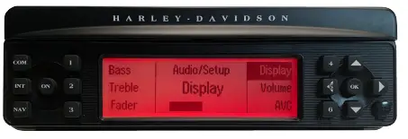 Rockford-Fosgate-1998-2013-Harley-Davidson-M5-800X4-Tuning-FIG-7