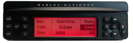 Rockford-Fosgate-1998-2013-Harley-Davidson-M5-800X4-Tuning-FIG-8