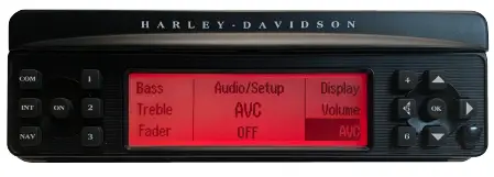 Rockford-Fosgate-1998-2013-Harley-Davidson-M5-800X4-Tuning-FIG-9