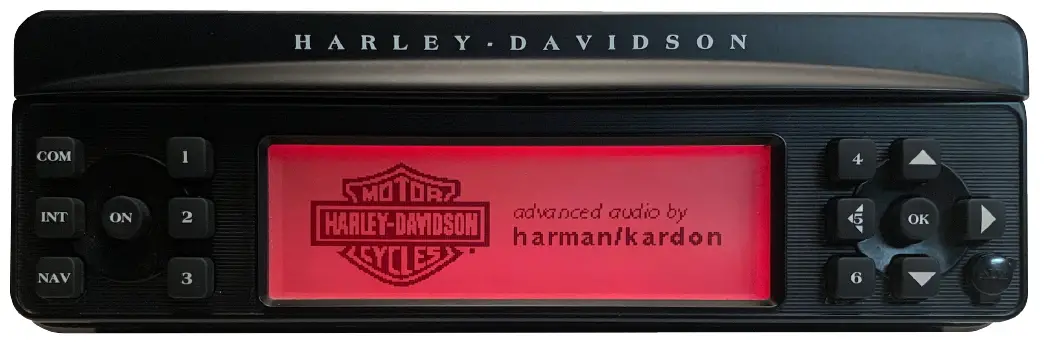 Rockford-Fosgate-1998-2013-Harley-Davidson-M5-800X4-Tuning-PRODUCT