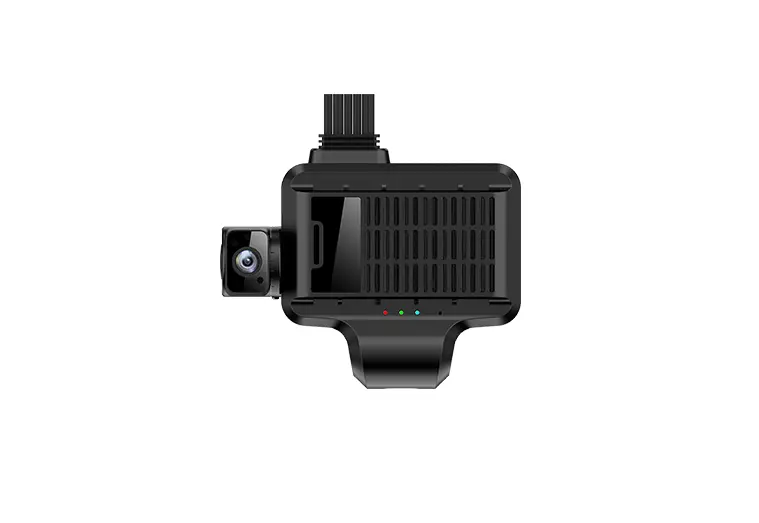 Jimi Iot Jc450 Pro Series 4g Ai Dashboard Camera User Guide