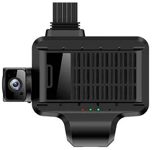 Jimi IoT JC450 Pro Series 4G AI Dashboard Camera