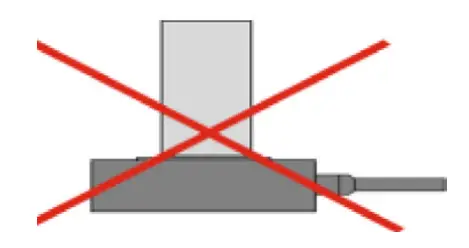 COREMORROW-N60-Piezo-Nanopositioning-Stage-Fig-08