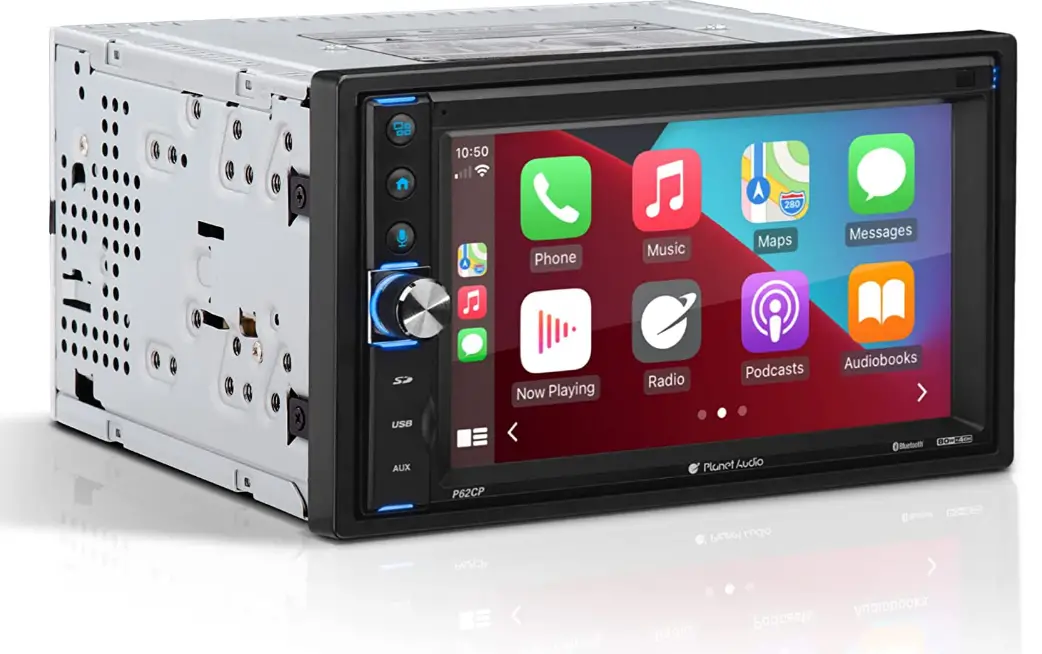 Planet-Audio-P62CP-Car-Audio-Stereo-System-Imgg