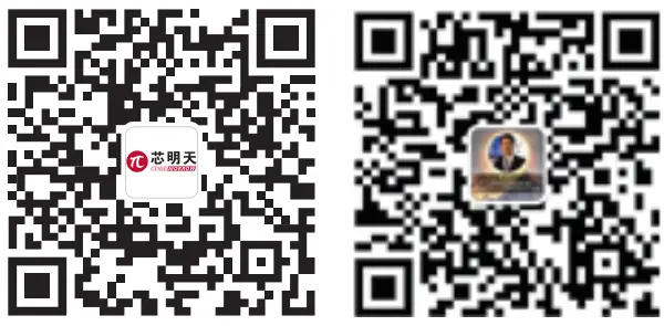 COREMORROW 40A5 Amplified Piezo Actuator - Qr code