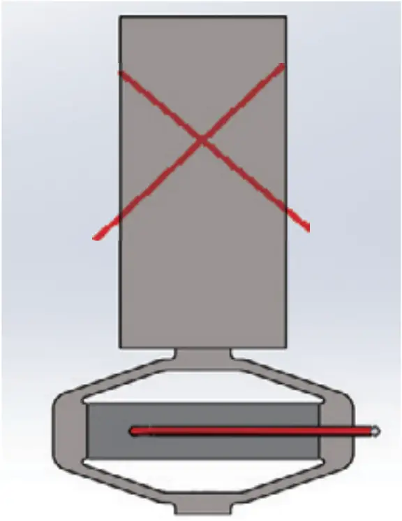 COREMORROW 40A5 Amplified Piezo Actuator - icon 5