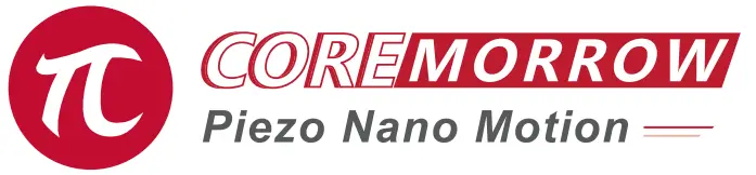 COREMORROW logo