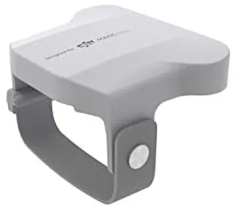 dji CY 76 002 Mavic Mini Propeller Holder - cover