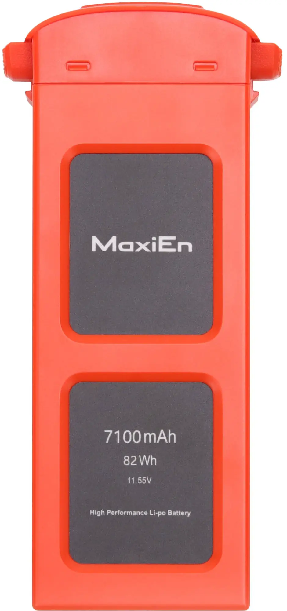 AUTEL ROBOTICS EVO II Series Drone Battery