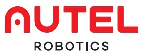 AUTEL Logo