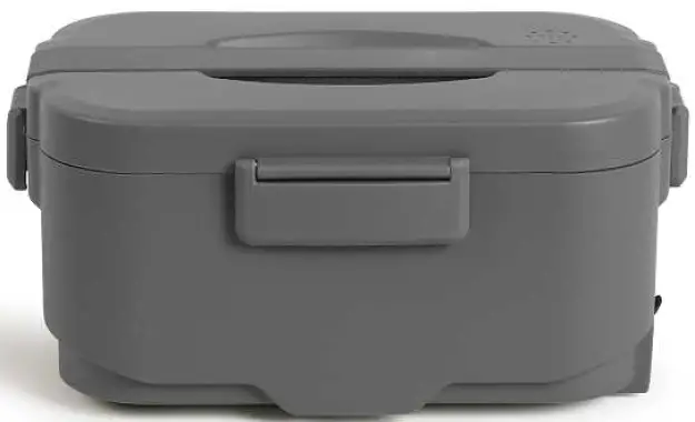 Livoo-MEN396K-Electric-lunch-box-fig- (2)