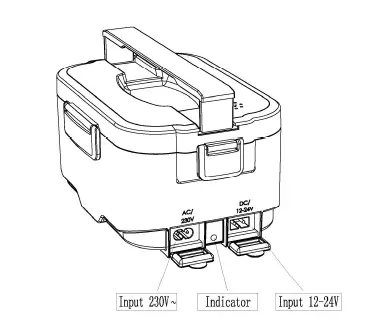 Livoo-MEN396K-Electric-lunch-box-fig- (4)